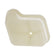 ARCO Marine Mercruiser Tilt Trim Reservoir Kit M525