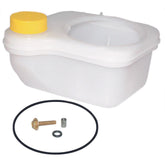 ARCO Marine Mercruiser Tilt Trim Reservoir Kit M525