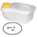 ARCO Marine Mercruiser Tilt Trim Reservoir Kit M525