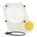 ARCO Marine Mercruiser Tilt Trim Reservoir Kit  4 Screw Mount M532