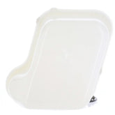 ARCO Marine Mercruiser Tilt Trim Reservoir Kit  4 Screw Mount M532