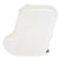ARCO Marine Mercruiser Tilt Trim Reservoir Kit  4 Screw Mount M532