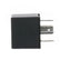 ARCO Marine JohnsonEvinrude Outboard Relay  12V 30A R473