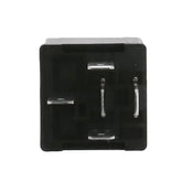 ARCO Marine JohnsonEvinrude Outboard Relay  12V 30A R473