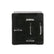 ARCO Marine JohnsonEvinrude Outboard Relay  12V 30A R473