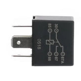 ARCO Marine JohnsonEvinrude Outboard Relay  12V 30A R473