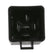 ARCO Marine MercuryMariner Outboard Relay wShroud  Grommet R151