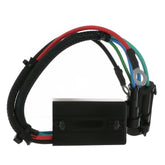 ARCO Marine Evinrude Outboard Relay  ETEC R767