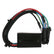 ARCO Marine Evinrude Outboard Relay  ETEC R767