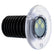 OceanLED Discover Series D3 Underwater Light  Midnight Blue D3009B