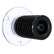 OceanLED Discover Series D3 Underwater Light  Midnight Blue with Isolation Kit D3009BI