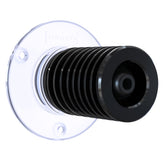 OceanLED Discover Series D3 Underwater Light  Ultra White with Isolation Kit D3009WI
