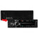 Boss Audio MR1308UABK Bluetooth  Fully Marinized MP3Compatible Digital Media Receiver wUSB  SD Memory Card Ports  Aux