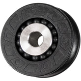 Ronstan Series 40 Orbit BB Sheave RF48000