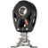 Ronstan Series 40 Orbit Single BB Single StandUp Block RF48140