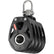 Ronstan Series 40 Orbit BB Quad Block wSwivel Shackle RF48400