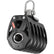 Ronstan Series 40 Orbit BB Quin Block wSwivel Shackle RF48500