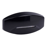 Lumitec Fiji Courtesy Light  Black Housing  Indirect RGBW Lights  4Pack 101755