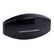 Lumitec Fiji Courtesy Light  Black Housing  Indirect RGBW Lights  4Pack 101755