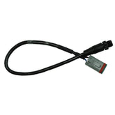 Balmar Communication Cable SG2320 N2K  SG240 RBC M12  12 SG20405