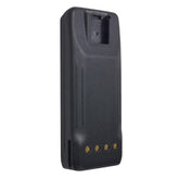 Standard Horizon SBR45LI 3200mAh Battery fHX400 SBR45LI