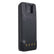 Standard Horizon SBR45LI 3200mAh Battery fHX400 SBR45LI
