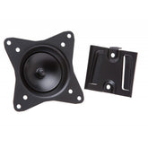 Majestic Tilt  Swivel Lockable LED TV Wall Mount Bracket MJBKT100
