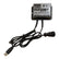 Digital Yacht PilotLINK2 Class A Pilot Plug WiFi Interface ZDIGPLINK2