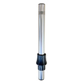 Perko 24 White LED AllRound Navigation Light 1444DP2ALU