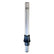 Perko 24 White LED AllRound Navigation Light 1444DP2ALU