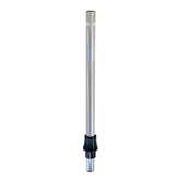 Perko 30 White LED AllRound Navigation Light 1444DP3ALU