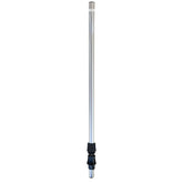 Perko 42 White LED AllRound Navigation Light 1444DP5ALU