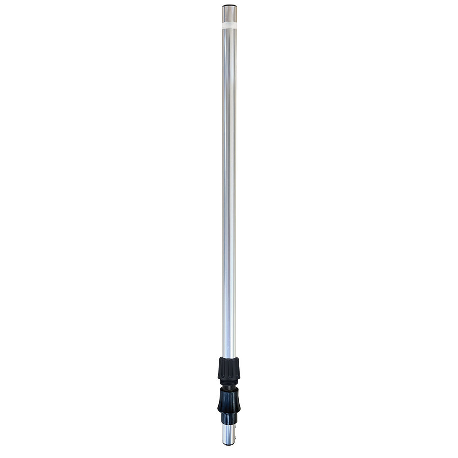 Perko 42 White LED AllRound Navigation Light 1444DP5ALU