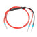 Victron Inverter Remote OnOff Cable ASS030550120