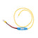 Victron NonInverting Remote OnOff Cable ASS030550220
