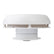 Marinco DayNight Solar Vent 4  White N20804W