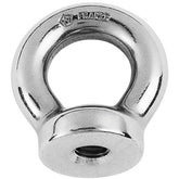 Wichard 8mm Eye Nut  12 Diameter 6334W