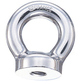Wichard 58 Eye Nut  1 116 Diameter 6363W