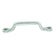 Wichard Webbing Eye strap  5mm Diameter  1364  65mm Spacing  2916 9212W