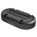 Scanstrut DSMULTI Cable Seal Plastic  Black DSMULTIPBLK