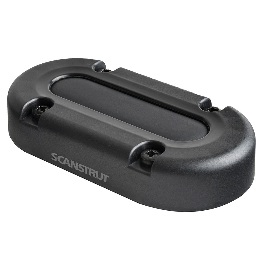 Scanstrut DSMULTI Cable Seal Plastic  Black DSMULTIPBLK