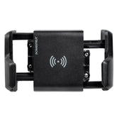Scanstrut ROKK Wireless Nano 10W Waterproof 1224V Charger SCCW11F