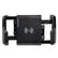 Scanstrut ROKK Wireless Nano 10W Waterproof 1224V Charger SCCW11F