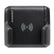 Scanstrut ROKK Wireless Nano 10W Waterproof 1224V Charger SCCW11F
