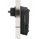 Scanstrut ROKK Charge Pro Fast Charge USBA  USBC Socket SCUSB03