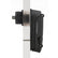 Scanstrut ROKK Charge Pro Fast Charge USBA  USBC Socket SCUSB03