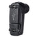 Scanstrut ROKK Charge Pro Fast Charge USBA  USBC Socket SCUSB03