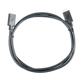 Victron VEDirect Cable  3M ASS030530230