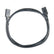 Victron VEDirect Cable  3M ASS030530230