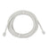 Victron RJ12 UTP Cable  03M ASS030066003